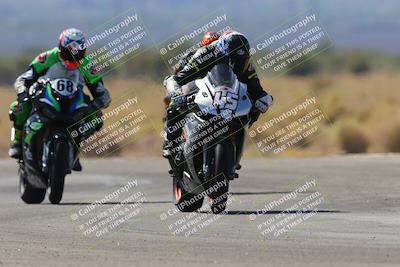 media/Oct-07-2023-CVMA (Sat) [[f84d08e330]]/Race 7 Formula 40/